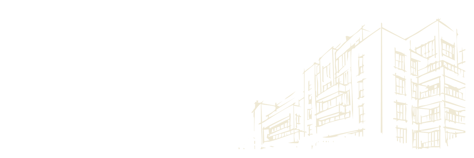 Business real estate | created by Jindalsons Group.