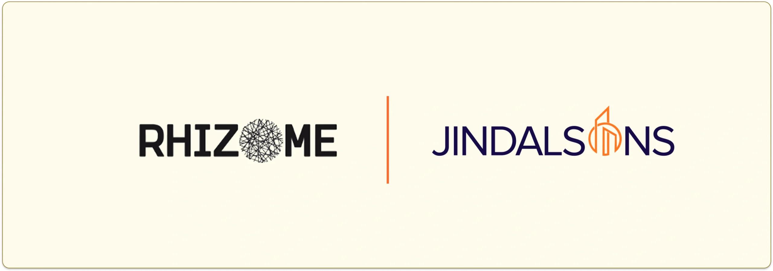 Jindalsons project |space Retail shops interior space.