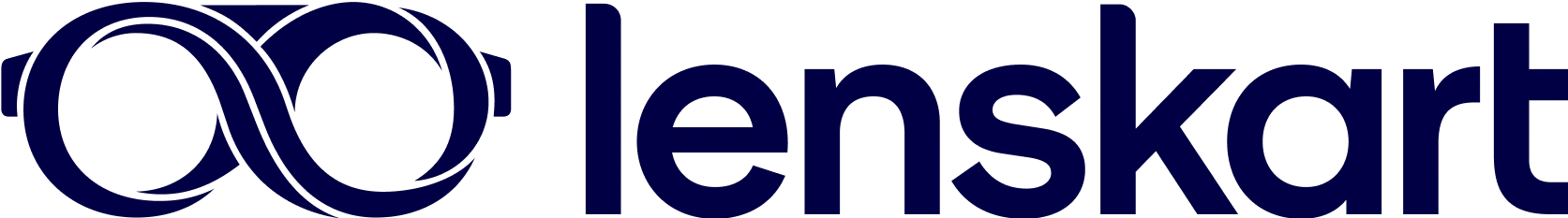 Lenskart